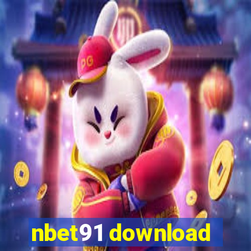 nbet91 download