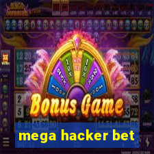 mega hacker bet