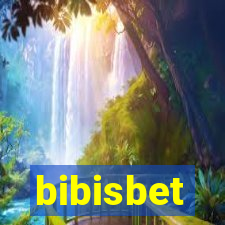 bibisbet