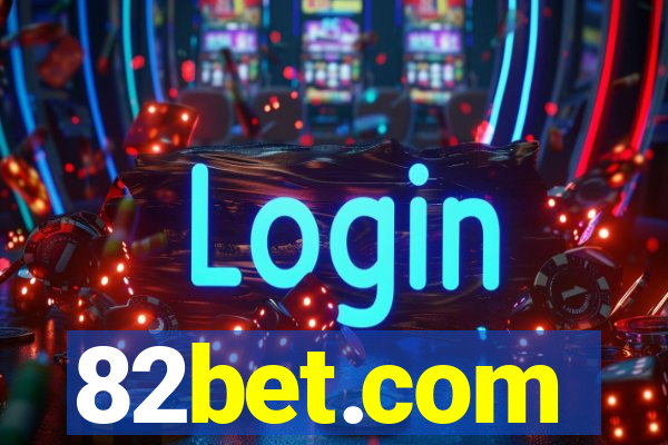 82bet.com