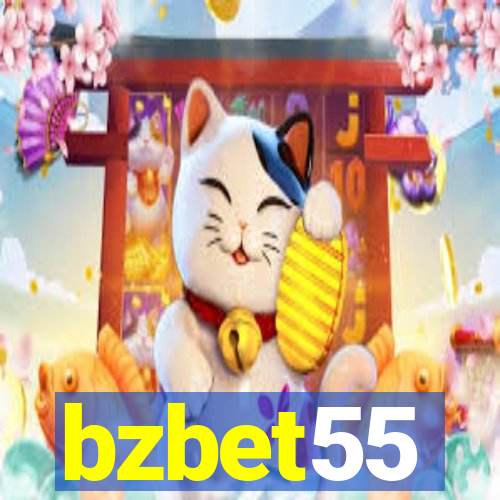 bzbet55