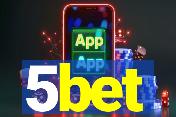 5bet