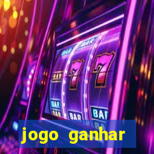 jogo ganhar dinheiro pix