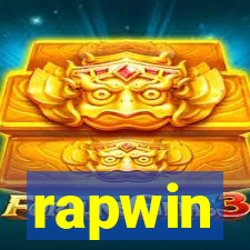 rapwin