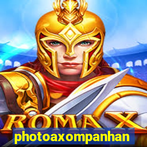 photoaxompanhante