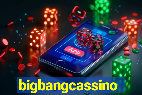 bigbangcassino