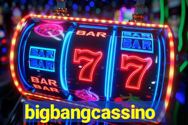 bigbangcassino