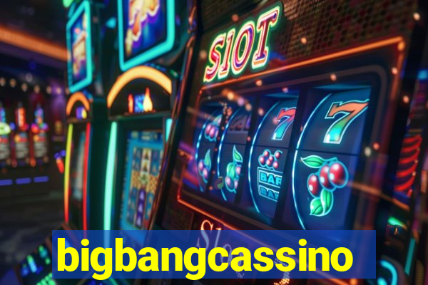 bigbangcassino