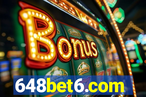 648bet6.com