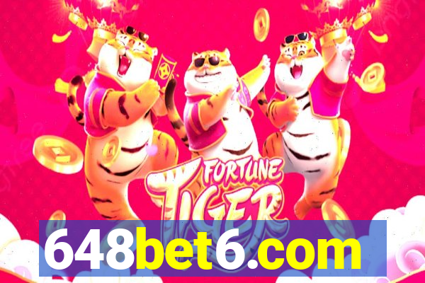 648bet6.com