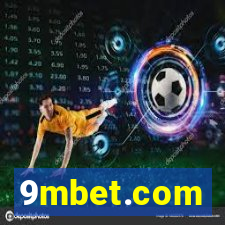 9mbet.com