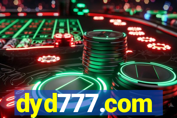 dyd777.com