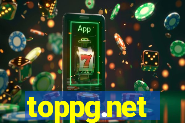 toppg.net