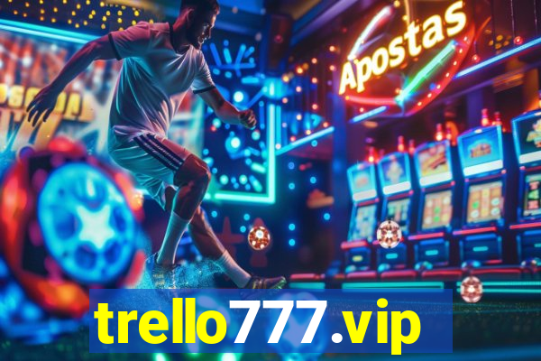 trello777.vip