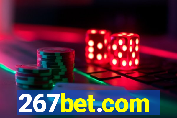 267bet.com