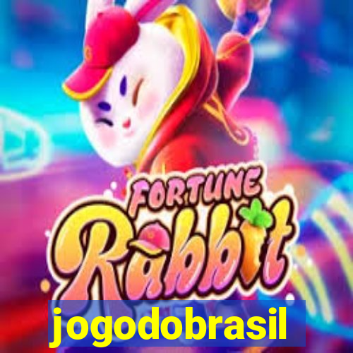 jogodobrasil