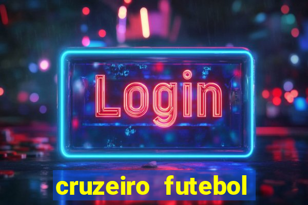 cruzeiro futebol play hd