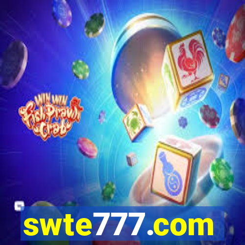 swte777.com