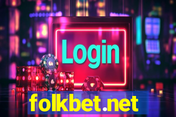 folkbet.net