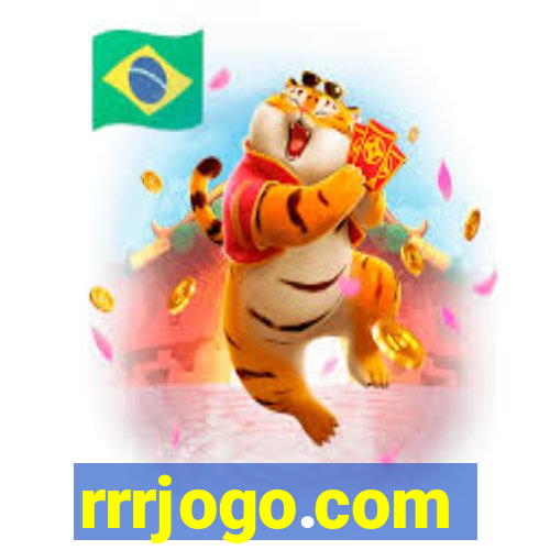 rrrjogo.com