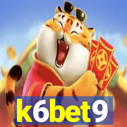 k6bet9