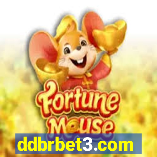 ddbrbet3.com