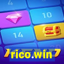 rico.win