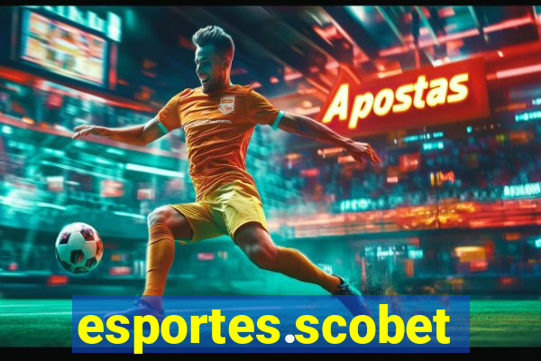 esportes.scobets.com