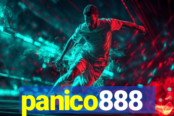 panico888