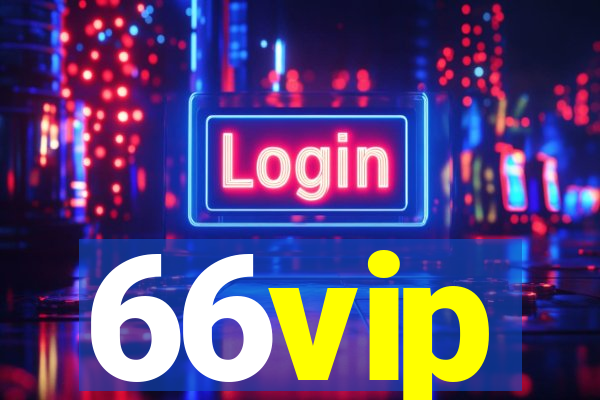 66vip