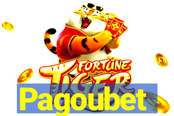 Pagoubet