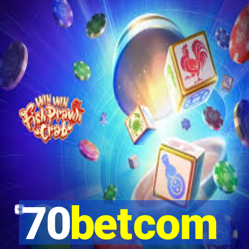 70betcom