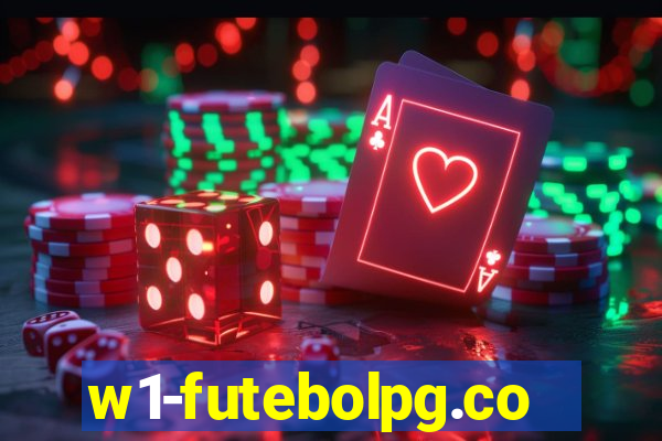 w1-futebolpg.com