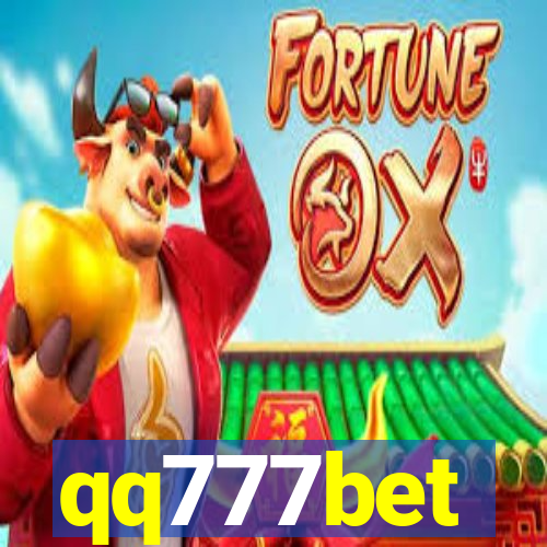 qq777bet