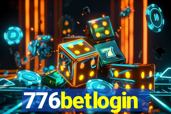 776betlogin