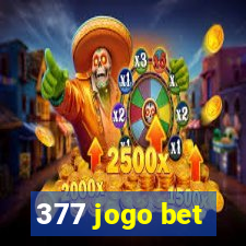 377 jogo bet