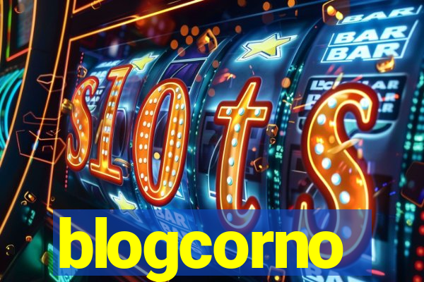 blogcorno