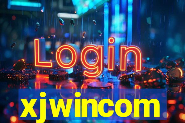 xjwincom