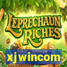 xjwincom