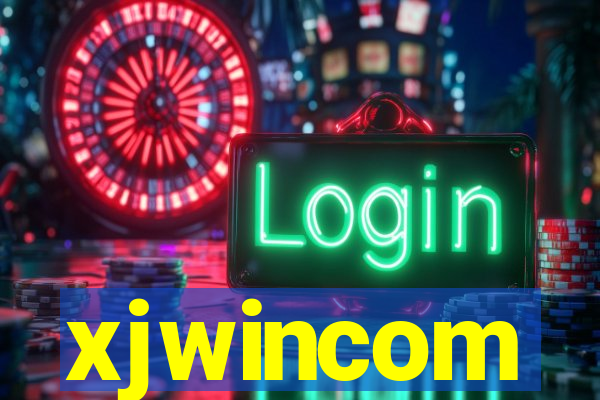 xjwincom