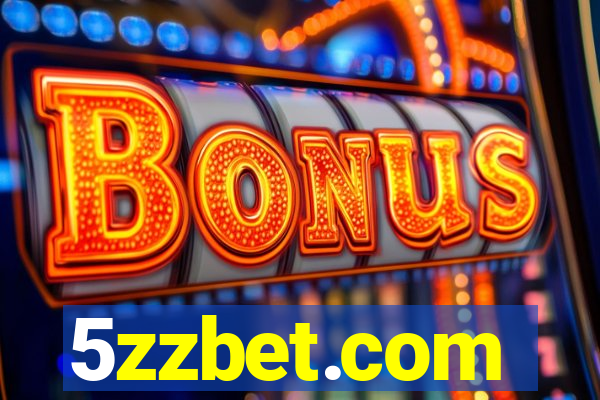 5zzbet.com