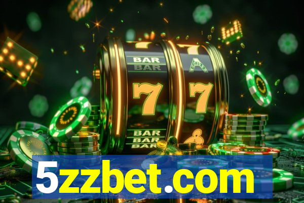 5zzbet.com