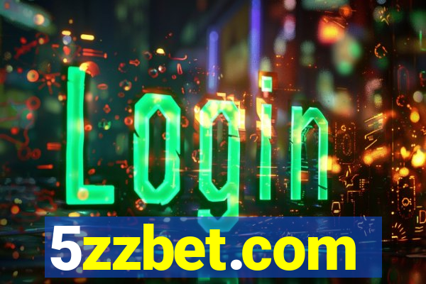 5zzbet.com