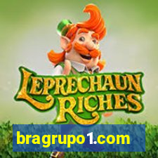 bragrupo1.com