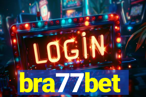 bra77bet