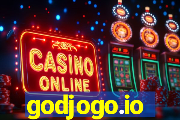 godjogo.io