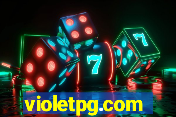 violetpg.com