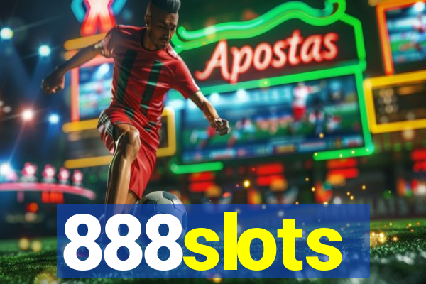 888slots