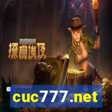 cuc777.net