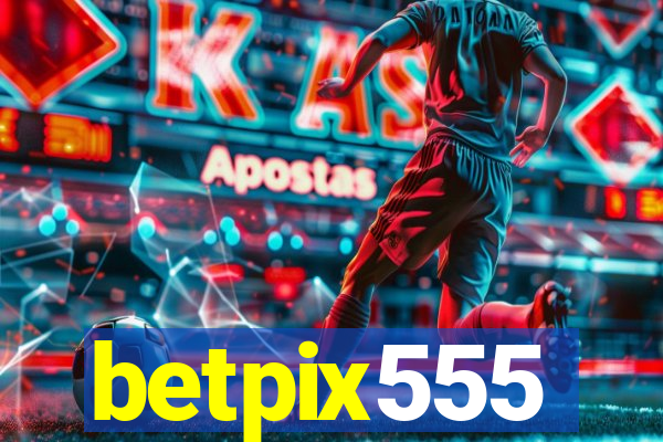 betpix555